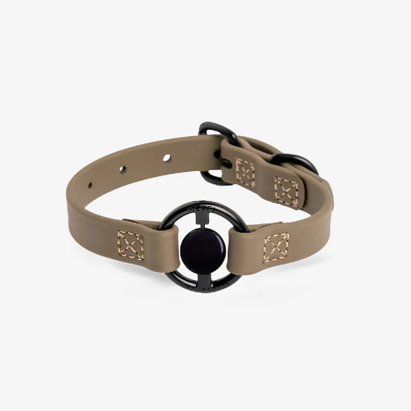 . **Cat drinking fountain filter model**All Eyes On Me Dog Collar Martini Olive/Black Obsidian . **Cat drinking fountain filter model**All Eyes On Me Dog Collar Martini Olive/Black Obsidian