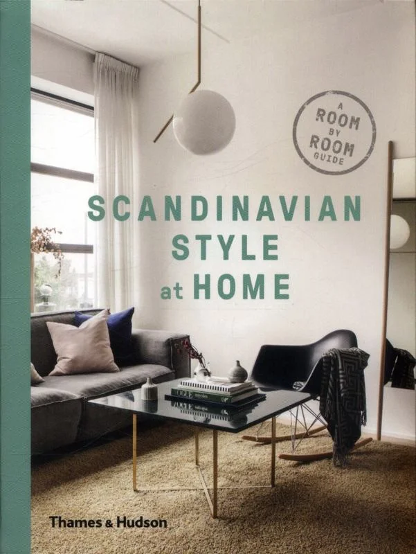 - Cat anti-jump window safety netScandinavian Style at Home