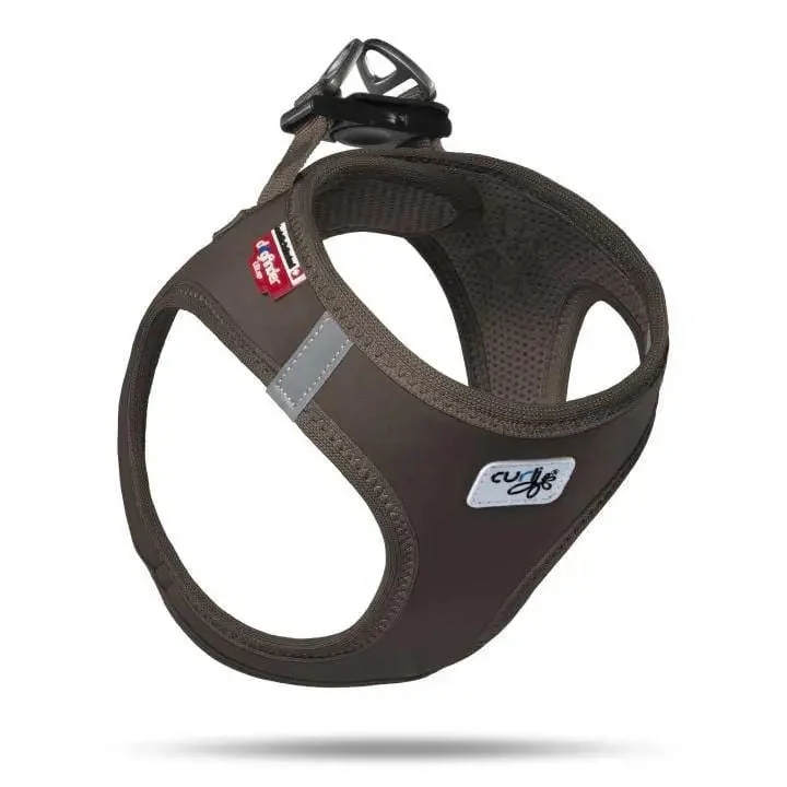- Smart cat litter box with automatic cleaningVest Harness Softshell with Air-Mesh Lining Step-in Dog Harness Lightweight for Small Medium Dogs - Smart cat litter box with automatic cleaningVest Harness Softshell with Air-Mesh Lining Step-in Dog Harness Lightweight for Small Medium Dogs
