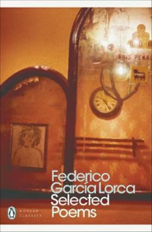 - Deodorizing cat litter tofu litterSelected Poems