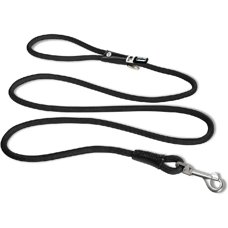 - Pet diabetes prescription foodStretch Comfort Leash Cord Lead Dog Training Leash Heavy Duty Puppy Rope - Pet diabetes prescription foodStretch Comfort Leash Cord Lead Dog Training Leash Heavy Duty Puppy Rope