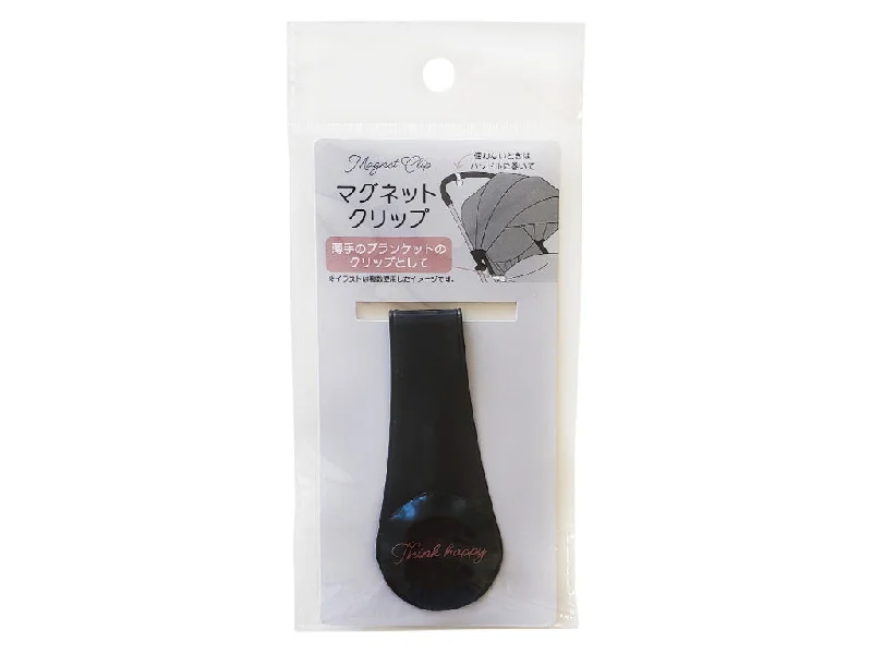  -Non-contact cat thermometerMAGNET CLIP