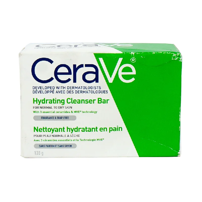- Custom pet birthday cakeCERAVE HYDRATING CLEANING BAR SOAP 128G