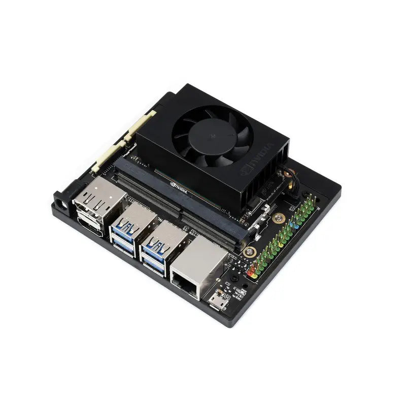 - Pet smart GPS locatorJetson Xavier NX AI Development Board (JETSON-XAVIER-NX-16G-DEV-KIT-US Plug) - Pet smart GPS locatorJetson Xavier NX AI Development Board (JETSON-XAVIER-NX-16G-DEV-KIT-US Plug)