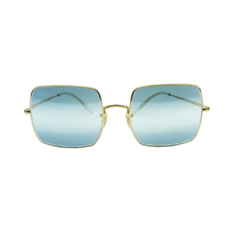  -Anti-slip claw protection raincoat FOR dogsRAYBAN SUNGLASS RB1971-001/GA-54