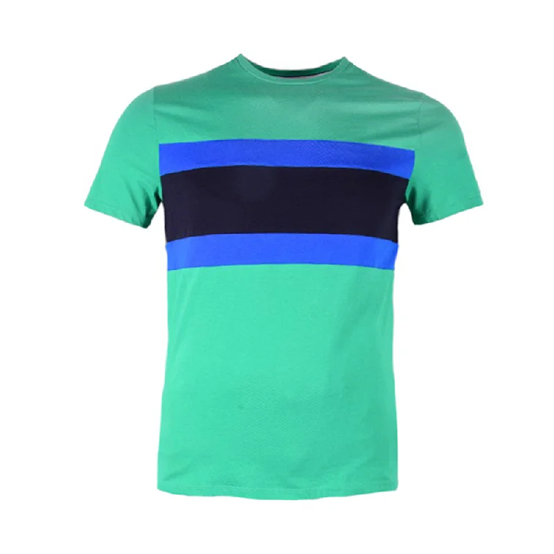 - Pet tear stain cleaning wipesTH MEN S/S R/NECK T SHIRT 78J8159-300 MULTI M (IR)