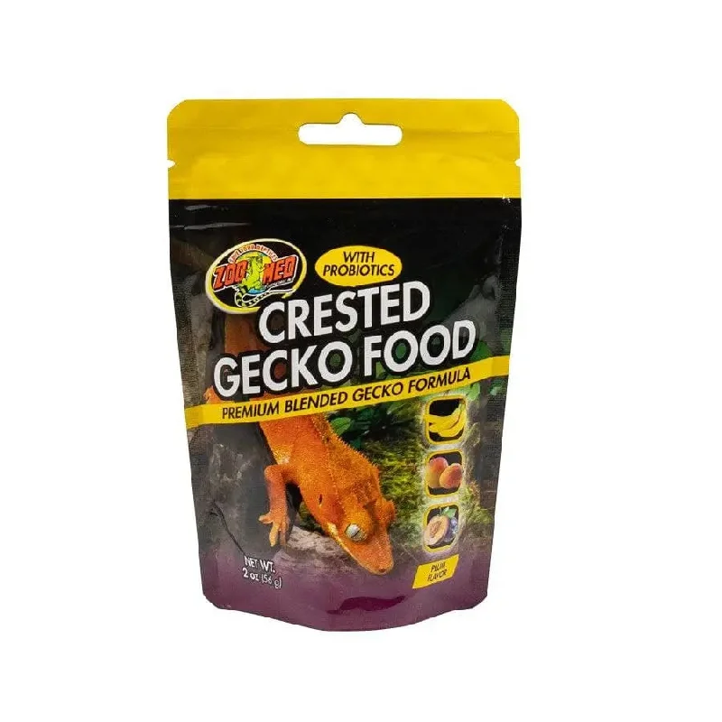 -Anti-scratch sofa protective coverZoo Med Crested Gecko Premium Blended Gecko Food Plum Flavor -Anti-scratch sofa protective coverZoo Med Crested Gecko Premium Blended Gecko Food Plum Flavor