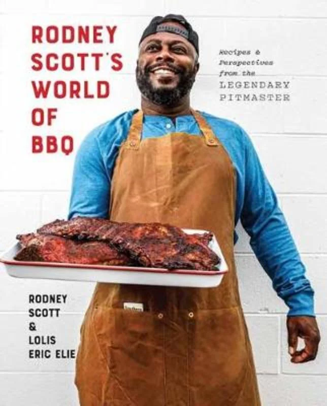 - Cat anti-jump window safety netRodney Scott's World of BBQ
