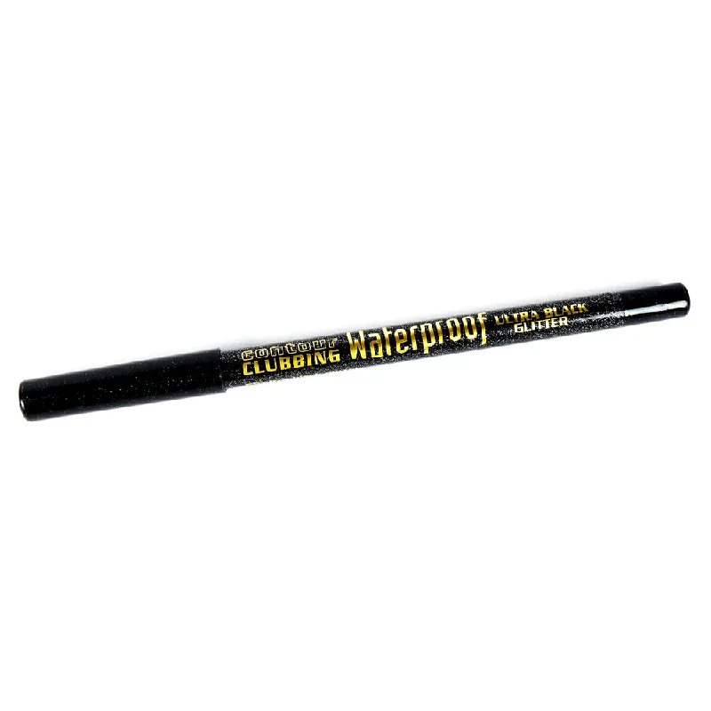 - Summer pet ice matBOURJOIS CONTOUR CLUBBING W.P PENCIL 55 20 GM