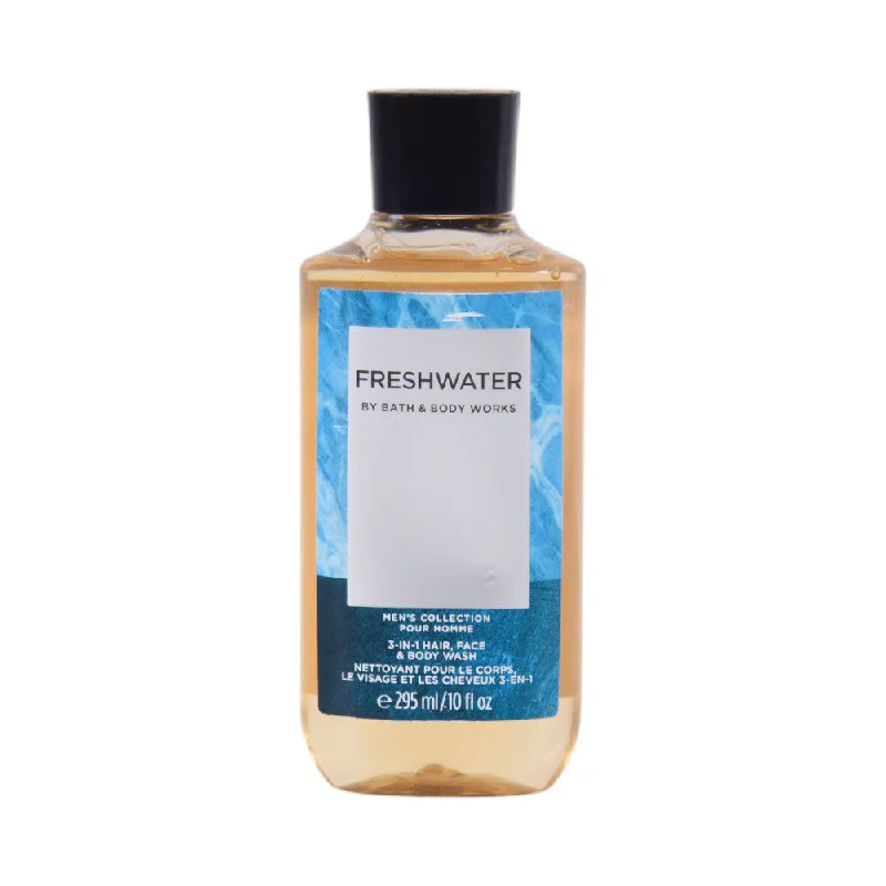 - Pet smart GPS locatorBBW FRESH WATER MEN SHOWER GEL