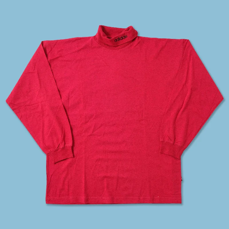 - Pet tear stain cleaning wipesVintage DS adidas Turtleneck