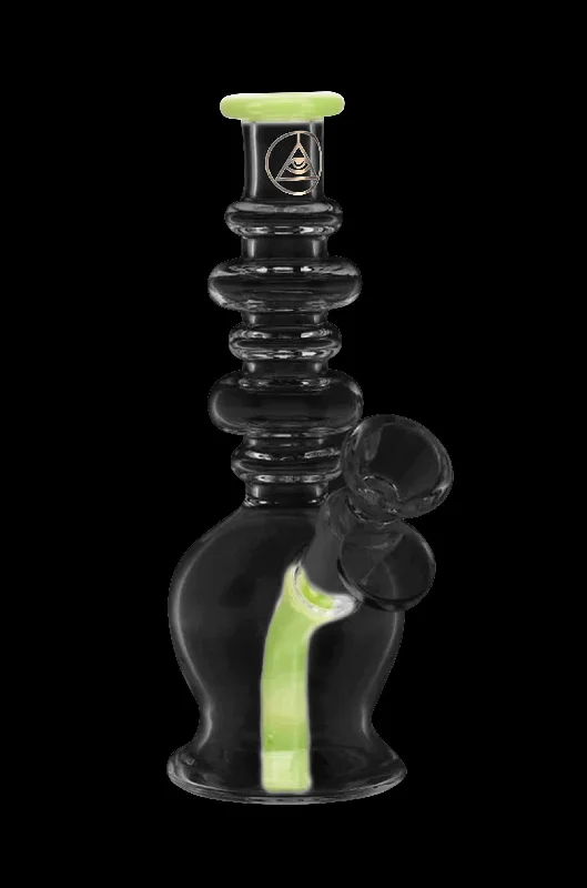 - Dog anti-slip matRitual Smoke Ripper Bubbler