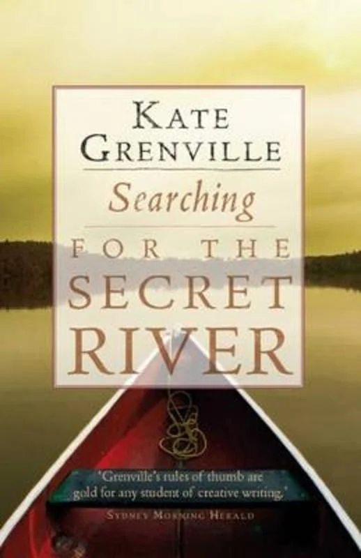  -Anti-scratch sofa protective coverSearching for the Secret River