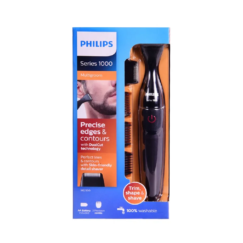 - Natural latex pet mattressPHILIPS SHAVER MG1100