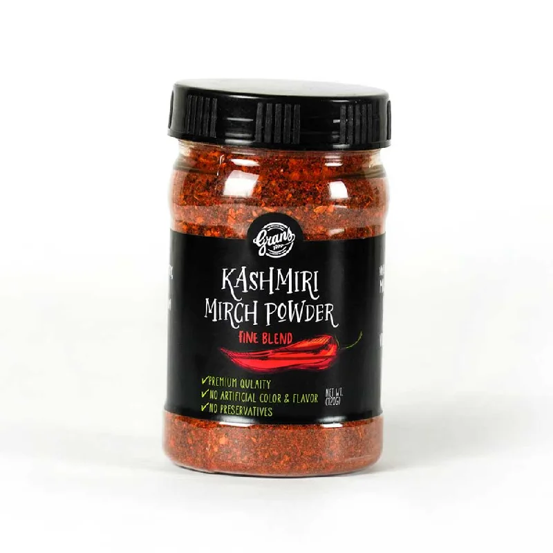 - Summer pet ice matGRANS KASHMIRI MIRCH POWDER 120 GM