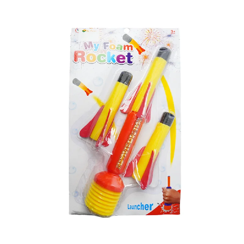  -Anti-slip claw protection raincoat FOR dogsFR-03 MY FOAM ROCKET IN CARD