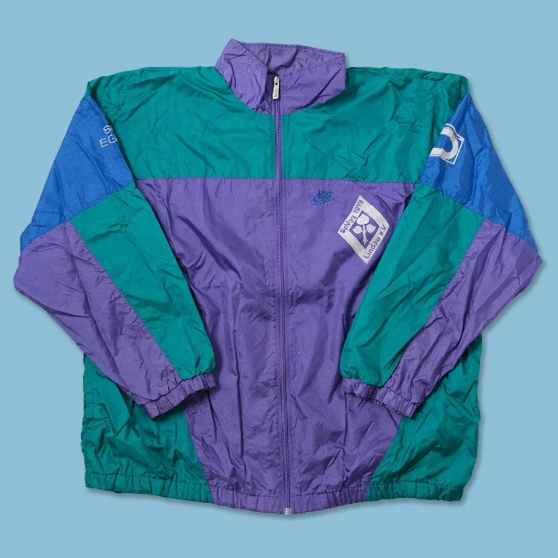 - Elderly dog ​​joint care mattressVintage Nike Track Jacket XXLarge
