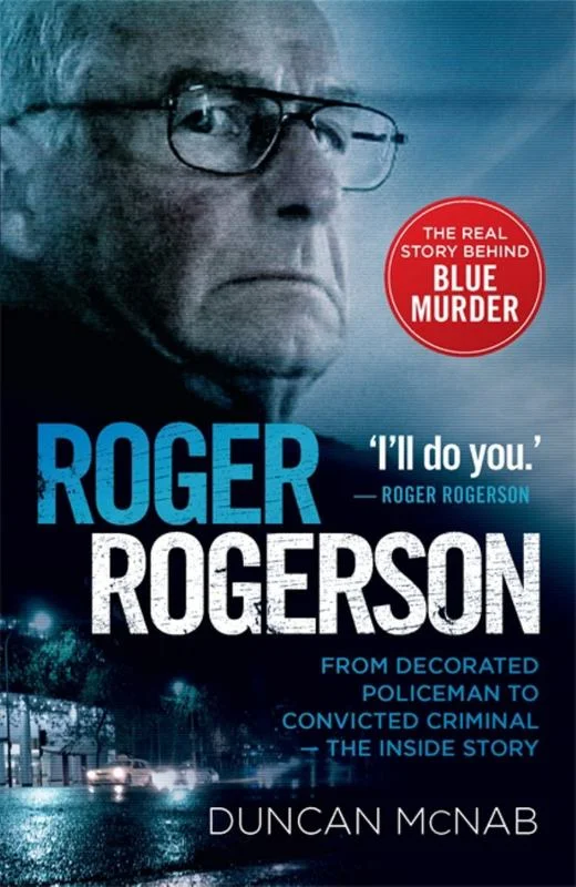 - Pet monitor with cameraRoger Rogerson