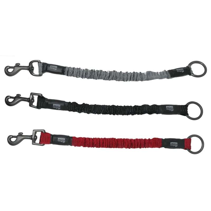 - Chinchilla cooling ice nest ceramic plateBungee Dog Lead - Miro & Makauri Anti Shock lead attachment 30cm - Chinchilla cooling ice nest ceramic plateBungee Dog Lead - Miro & Makauri Anti Shock lead attachment 30cm