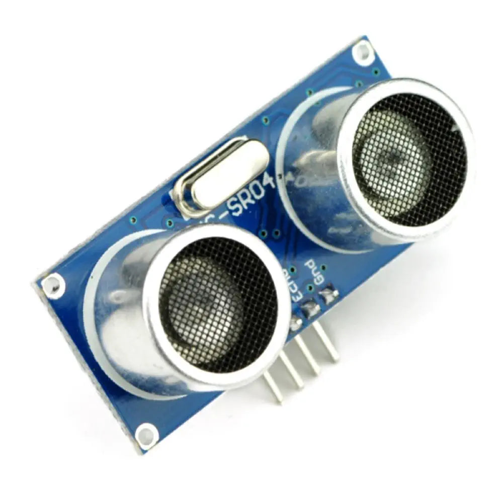 - Pet electric nail grinder silent modelHC-SR04 Ultrasonic Range Finder