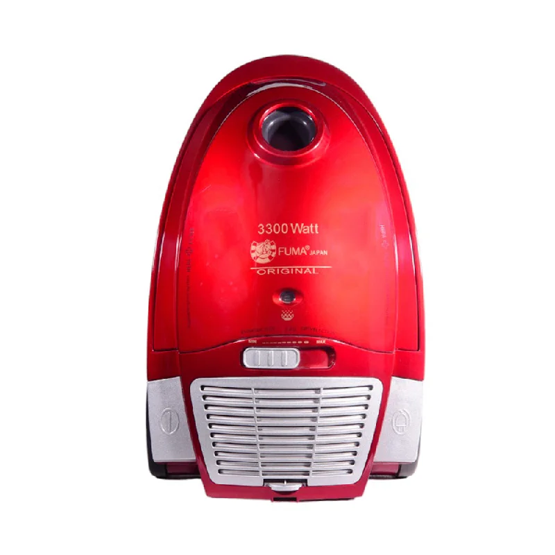 - ​​Christmas pet Christmas clothingFUMA VACUUM CLEANER FU127