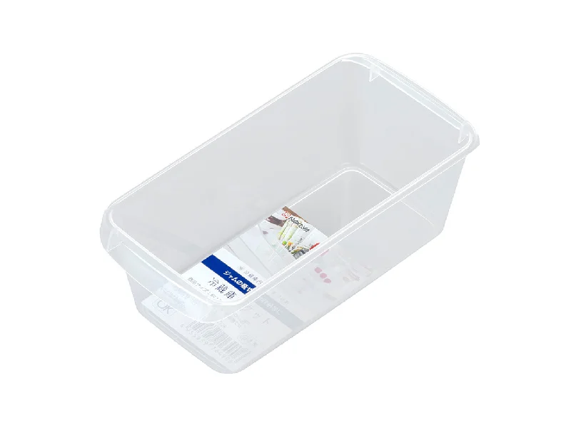 - Car dog seat beltRefrigerator Small Tray