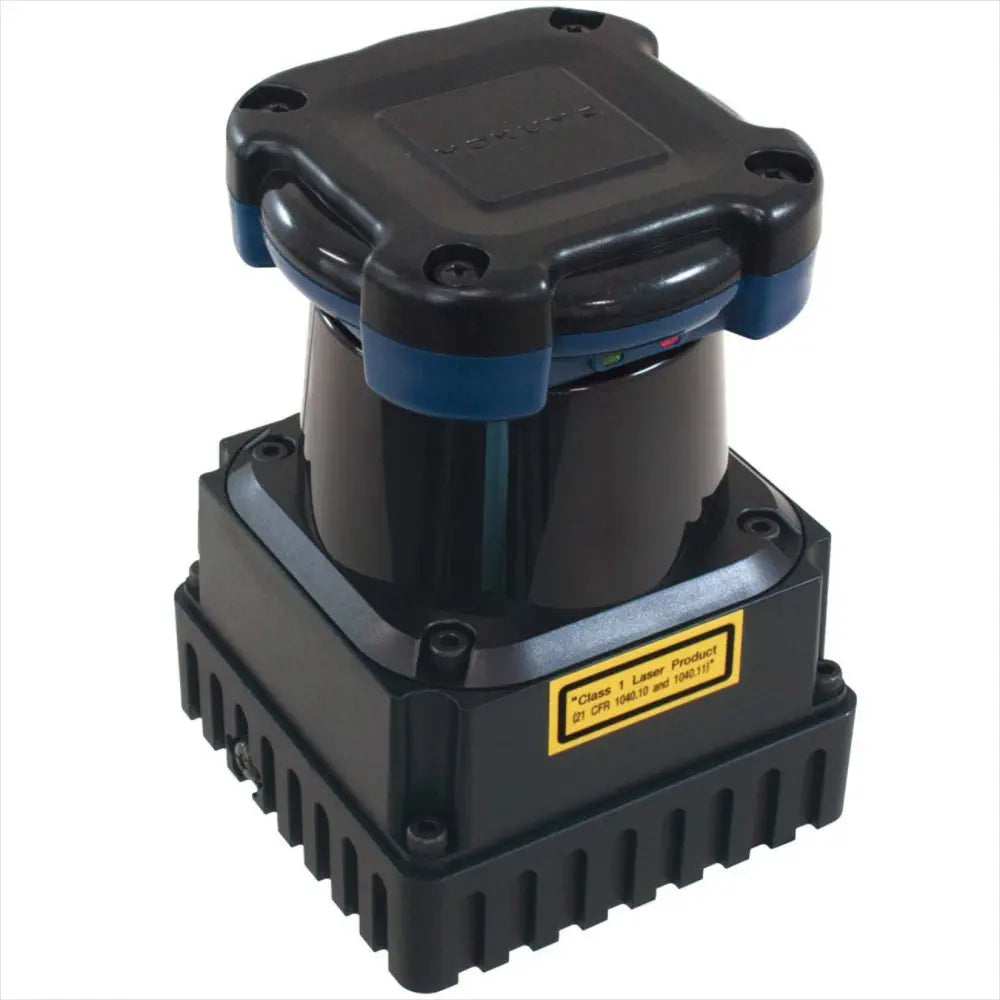 - Christmas pet Christmas clothingHokuyo UTM-30LX-EW Scanning Laser Rangefinder (EU) - Christmas pet Christmas clothingHokuyo UTM-30LX-EW Scanning Laser Rangefinder (EU)