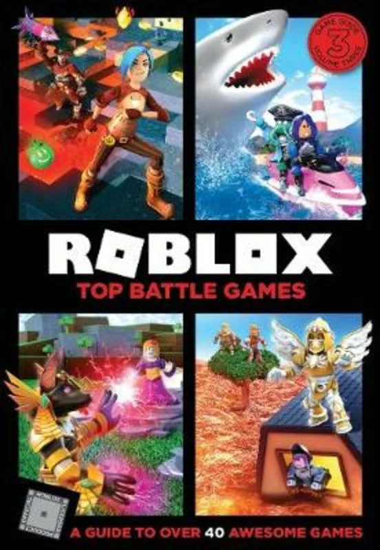  -Explosion-proof leash FOR LARGE dogsRoblox Top Battle Games