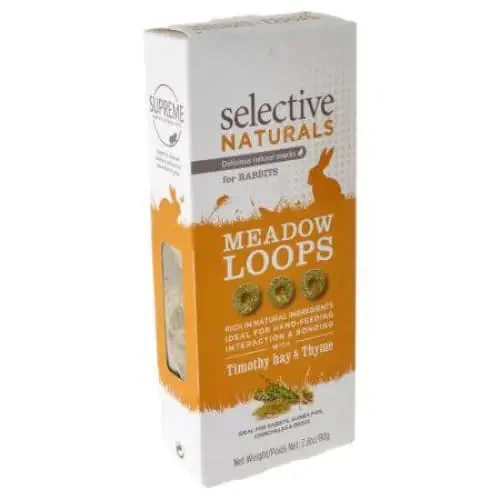 - Dog anti-slip matSupreme Selective Naturals Meadow Loops