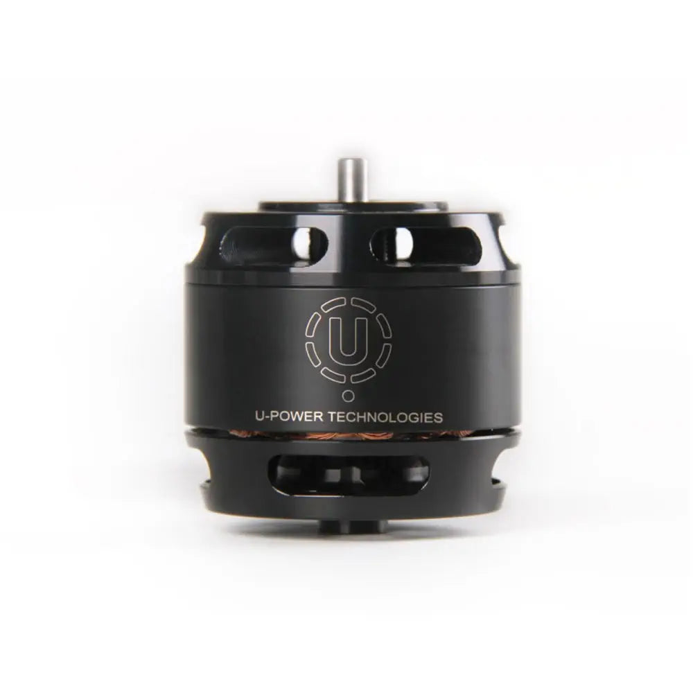 - Dog heart rate monitoring collarTMotor UAV Brushless Motor U5 KV400