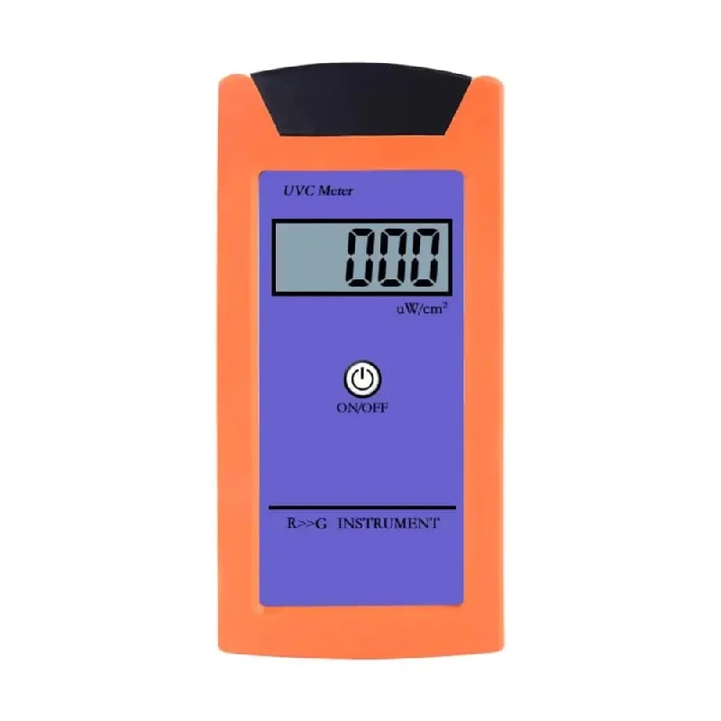 - Teething and chewing toys for puppiesProfessional UV Radiation Meter UVC Luminosity Measurement Tool for Terrarium - Teething and chewing toys for puppiesProfessional UV Radiation Meter UVC Luminosity Measurement Tool for Terrarium