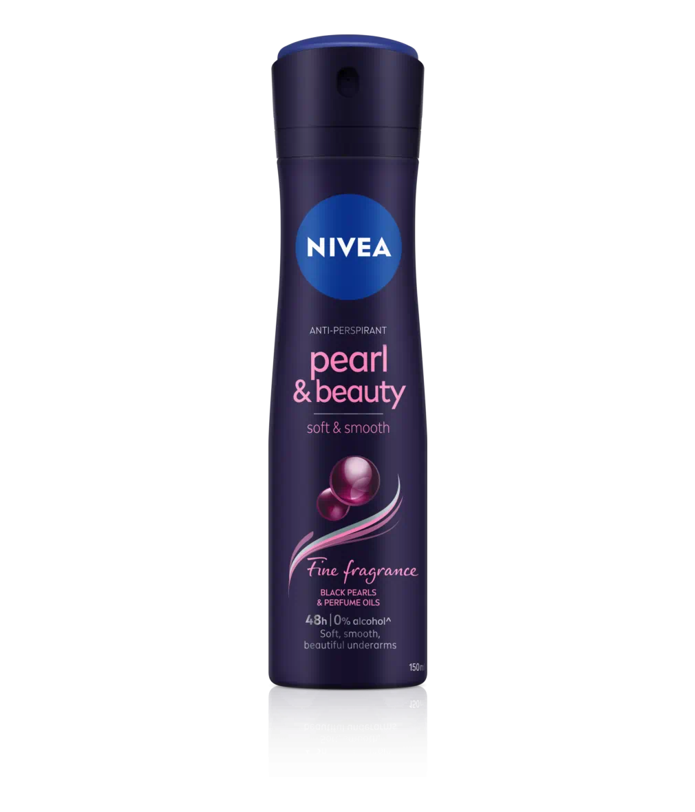 - Winter dog thick down jacketNIVEA DEODRANT PEARL & BEAUTY BLACK 150 ML