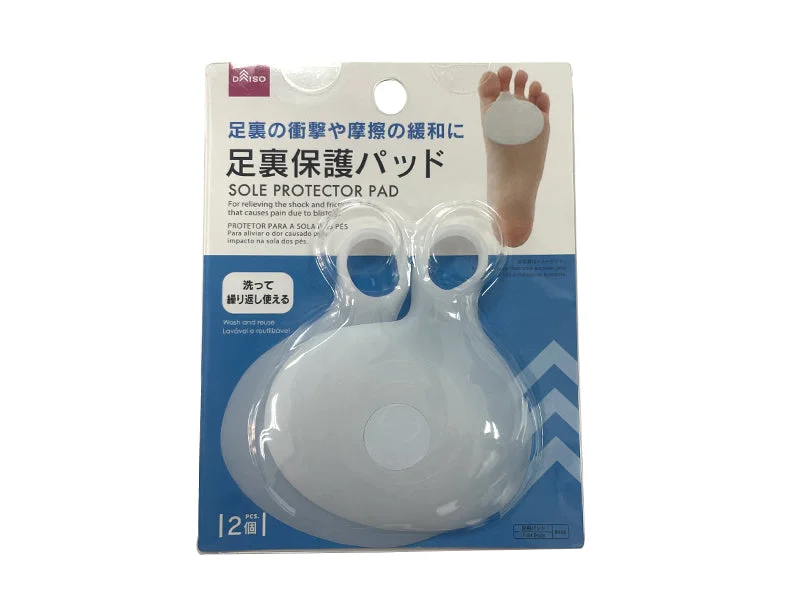  -Splash-proof food bowl AND Anti-choking slow food bowlSole Protector Pad
