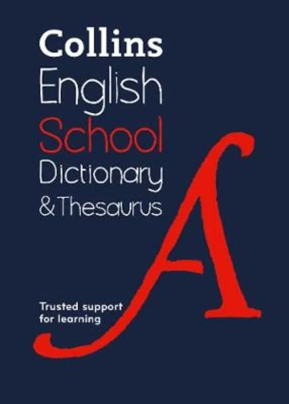  -Anti-scratch sofa protective coverSchool Dictionary and Thesaurus