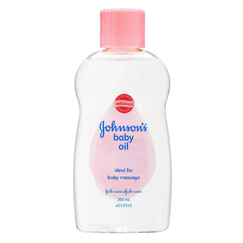  -Anti-slip claw protection raincoat FOR dogsJOHNSONS BABY MASSAGE OIL 200 ML