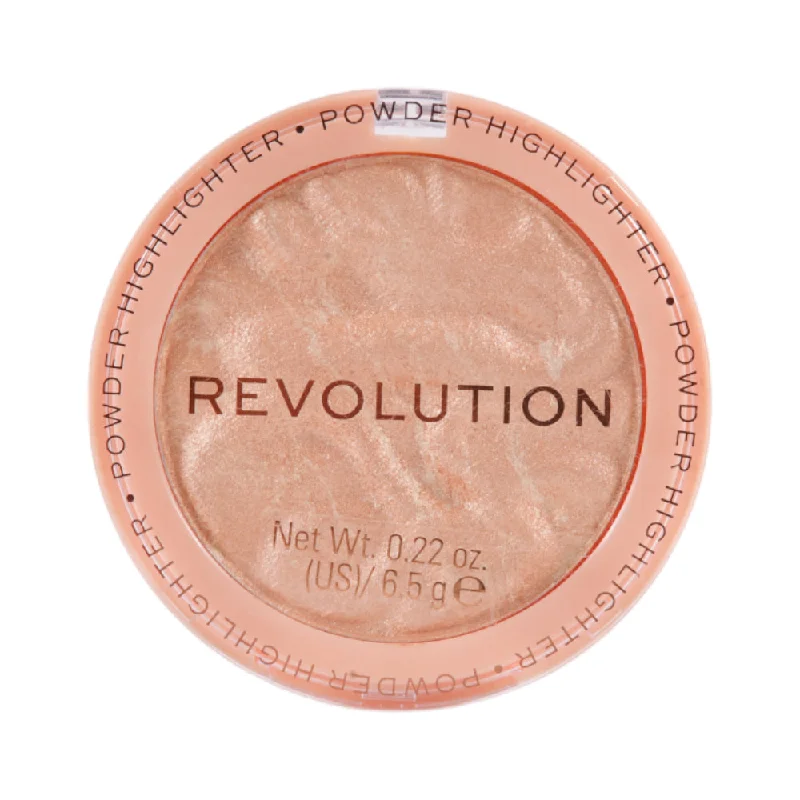 - Winter dog thick down jacketREVOLUTION RELOADED RAISE THE BAR HIGHLIGHTER