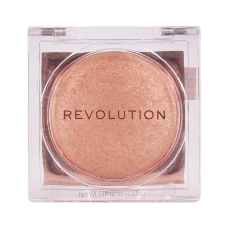 - Cat anti-jump window safety netREVOLUTION HIGHLIGHTER BRONZE BADDIE 2.45G