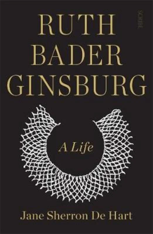 - Teething and chewing toys for puppiesRuth Bader Ginsburg
