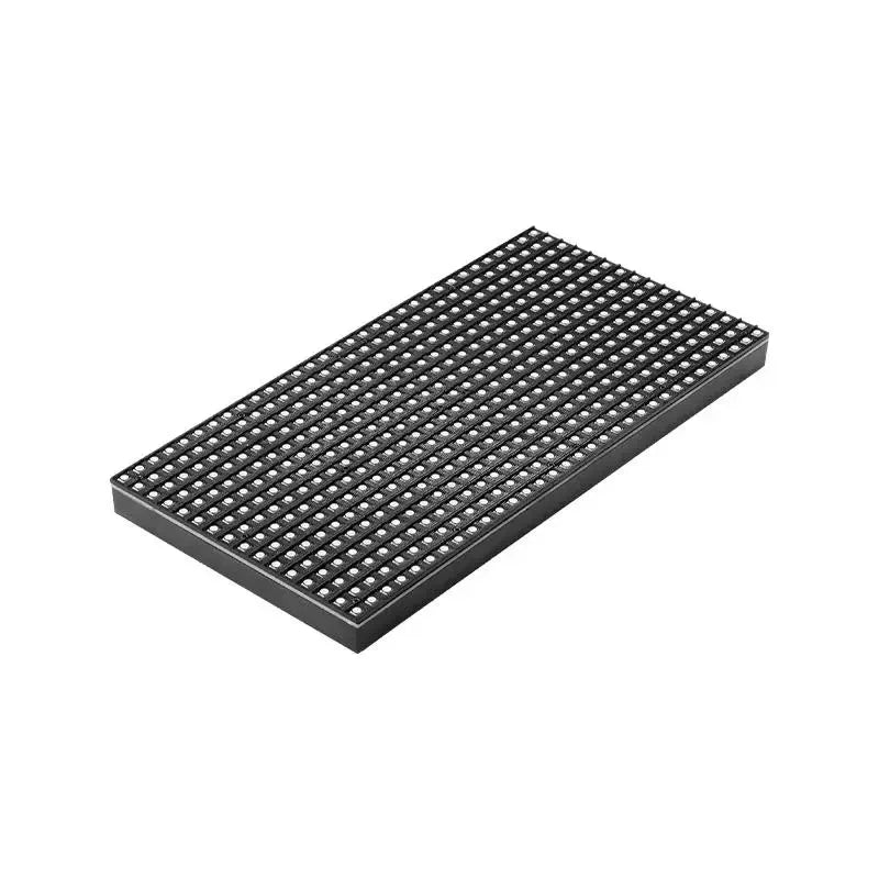 - Pet stroller can be taken on the planeElecrow 16x32 RGB LED Panel Light P6 Full Color Matrix Module 1/8 Scan - Pet stroller can be taken on the planeElecrow 16x32 RGB LED Panel Light P6 Full Color Matrix Module 1/8 Scan