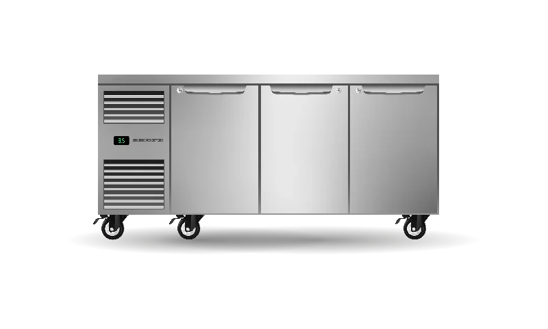 - Pet electric nail grinder silent modelSkope ProSpec Three Solid Door Underbench GN 1/1 Fridge - Pet electric nail grinder silent modelSkope ProSpec Three Solid Door Underbench GN 1/1 Fridge