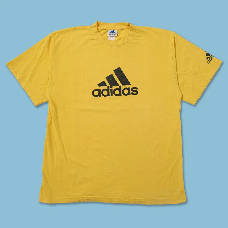 - ​​Pet toys under    yuanVintage adidas T-Shirt XLarge