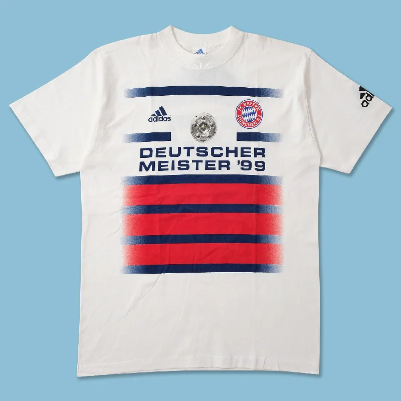  -Anti-scratch scratching board AND cat bed in one1999 DS adidas FC Bayern T-Shirt Large