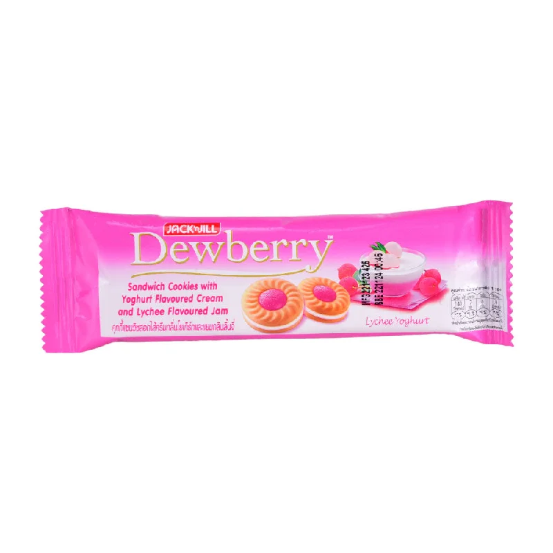 - Postoperative pet anti-licking Elizabethan collarJACK N JILL COOKIES DEWBERRY LYCHEE YOGHURT 27 GM - Postoperative pet anti-licking Elizabethan collarJACK N JILL COOKIES DEWBERRY LYCHEE YOGHURT 27 GM