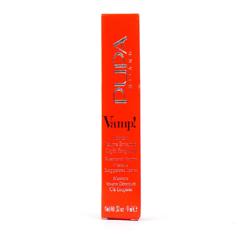 - Dog heart rate monitoring collarPUPA VAMP! EXCEPTIONAL VOLUME MASCARA ELECTRIC BLUE - Dog heart rate monitoring collarPUPA VAMP! EXCEPTIONAL VOLUME MASCARA ELECTRIC BLUE