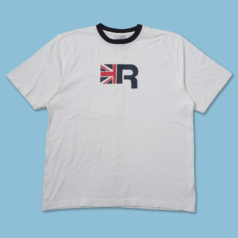 - Pet smart GPS locatorVintage Reebok T-Shirt Medium