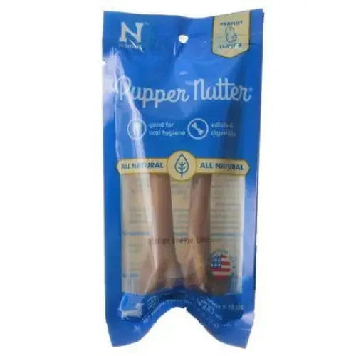- Cat anti-jump window safety netN-Bone Pupper Nutter N-Bone