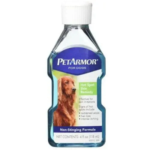 -Anti-scratch scratching board AND cat bed in onePetArmor Hot Spot Skin Remedy for Dogs Non-Stinging Formula -Anti-scratch scratching board AND cat bed in onePetArmor Hot Spot Skin Remedy for Dogs Non-Stinging Formula