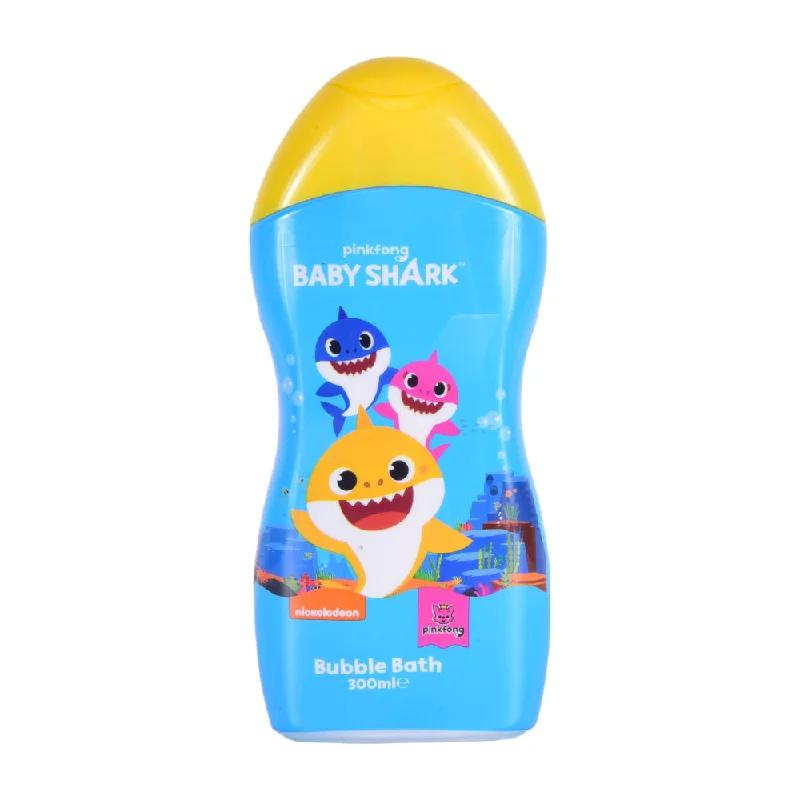 - Automatic temperature adjustment cat bedPINKFONG BABY SHARK BUBBLE BATH BERRY SCENT 300 ML - Automatic temperature adjustment cat bedPINKFONG BABY SHARK BUBBLE BATH BERRY SCENT 300 ML