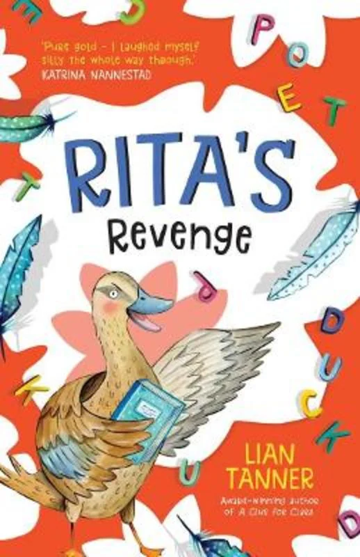 - Pet smart GPS locatorRita's Revenge
