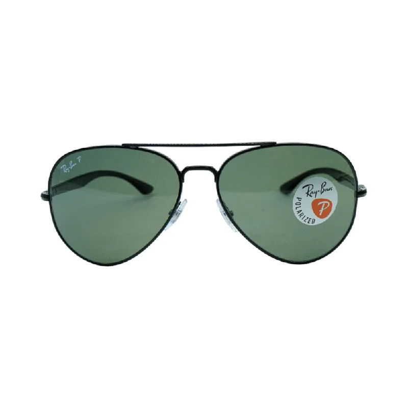 - Winter dog thick down jacketRAYBAN SUNGLASS RB3675-002/58-58